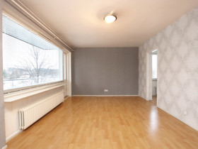 Iitti Kausala Rautatienkatu 7 2h, k, rt, psh/wc, e, Myytävät asunnot, Asunnot, Iitti, Tori.fi Iitti Kausala Rautatienkatu 7 2h, k, rt, psh/wc, e, Myytävät asunnot, Asunnot, Iitti, Tori.fi