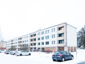1h+kk, Lentävänniemenkatu 4 B, Lentävänniemi, Tamp, Vuokrattavat asunnot, Asunnot, Tampere, Tori.fi 1h+kk, Lentävänniemenkatu 4 B, Lentävänniemi, Tamp, Vuokrattavat asunnot, Asunnot, Tampere, Tori.fi