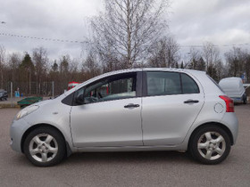 Toyota 5D, Autot, Kotka, Tori.fi Toyota 5D, Autot, Kotka, Tori.fi