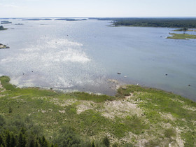 Närpiö Töjby Töjby skäriväg 193 ja 195 Rantatontti, Tontit, Närpiö, Tori.fi Närpiö Töjby Töjby skäriväg 193 ja 195 Rantatontti, Tontit, Närpiö, Tori.fi