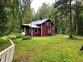 Kajaani Sokasaari Sokasaarentie 171 4 h, wc, Mökit ja loma-asunnot, Kajaani, Tori.fi Kajaani Sokasaari Sokasaarentie 171 4 h, wc, Mökit ja loma-asunnot, Kajaani, Tori.fi