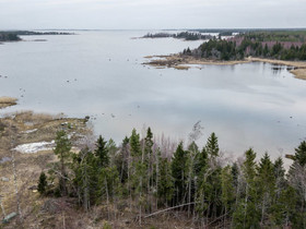 Närpiö Kalax Järvövägen Rantatontti, Tontit, Kaskinen, Tori.fi Närpiö Kalax Järvövägen Rantatontti, Tontit, Kaskinen, Tori.fi