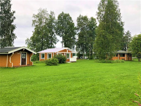 Kajaani Sokasaari Sokasaarentie 171 useita rakennu, Mökit ja loma-asunnot, Kajaani, Tori.fi Kajaani Sokasaari Sokasaarentie 171 useita rakennu, Mökit ja loma-asunnot, Kajaani, Tori.fi