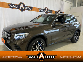 Mercedes-Benz GLC, Autot, Raisio, Tori.fi Mercedes-Benz GLC, Autot, Raisio, Tori.fi