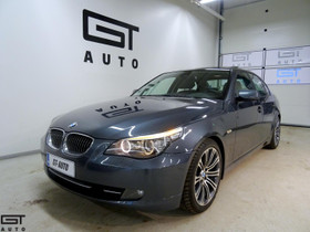 BMW 535, Autot, Vantaa, Tori.fi BMW 535, Autot, Vantaa, Tori.fi
