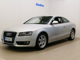 Audi A5, Autot, Jyväskylä, Tori.fi Audi A5, Autot, Jyväskylä, Tori.fi