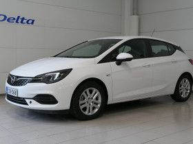 Opel Astra, Autot, Kotka, Tori.fi Opel Astra, Autot, Kotka, Tori.fi