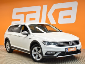 Volkswagen Passat, Autot, Hämeenlinna, Tori.fi Volkswagen Passat, Autot, Hämeenlinna, Tori.fi