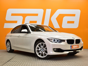 BMW 335, Autot, Tuusula, Tori.fi BMW 335, Autot, Tuusula, Tori.fi