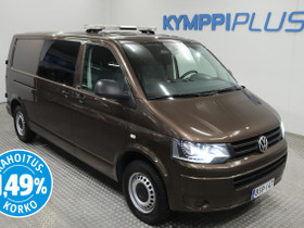 Volkswagen Transporter, Autot, Ylivieska, Tori.fi Volkswagen Transporter, Autot, Ylivieska, Tori.fi