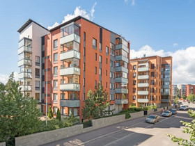 2h+kk, Aurinkotuulenkatu 19 A, Aurinkolahti, Helsi, Vuokrattavat asunnot, Asunnot, Helsinki, Tori.fi 2h+kk, Aurinkotuulenkatu 19 A, Aurinkolahti, Helsi, Vuokrattavat asunnot, Asunnot, Helsinki, Tori.fi