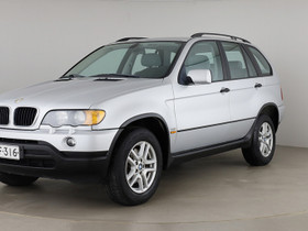 BMW X5, Autot, Vantaa, Tori.fi BMW X5, Autot, Vantaa, Tori.fi