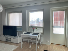 1H, 32m², Hanhitie, Oulu, Vuokrattavat asunnot, Asunnot, Oulu, Tori.fi 1H, 32m², Hanhitie, Oulu, Vuokrattavat asunnot, Asunnot, Oulu, Tori.fi
