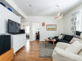 Seinäjoki Kapernaumi Konduktöörinkatu 2 3h+k+s+las, Myytävät asunnot, Asunnot, Seinäjoki, Tori.fi Seinäjoki Kapernaumi Konduktöörinkatu 2 3h+k+s+las, Myytävät asunnot, Asunnot, Seinäjoki, Tori.fi