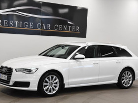 Audi A6, Autot, Vaasa, Tori.fi Audi A6, Autot, Vaasa, Tori.fi
