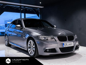 BMW 335, Autot, Tampere, Tori.fi BMW 335, Autot, Tampere, Tori.fi