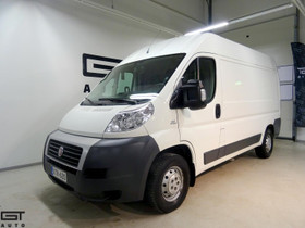Fiat Ducato, Autot, Tuusula, Tori.fi Fiat Ducato, Autot, Tuusula, Tori.fi