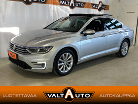 Volkswagen Passat, Autot, Raisio, Tori.fi Volkswagen Passat, Autot, Raisio, Tori.fi