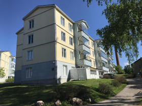 Kotka Kotkansaari Gutzeitintie 11 2h+kt+s+lp, Vuokrattavat asunnot, Asunnot, Kotka, Tori.fi Kotka Kotkansaari Gutzeitintie 11 2h+kt+s+lp, Vuokrattavat asunnot, Asunnot, Kotka, Tori.fi