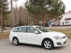 Volkswagen Golf, Autot, Hämeenlinna, Tori.fi Volkswagen Golf, Autot, Hämeenlinna, Tori.fi