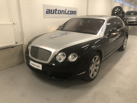 Bentley Flying Spur, Autot, Helsinki, Tori.fi Bentley Flying Spur, Autot, Helsinki, Tori.fi