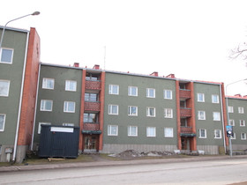 Kouvola Kangas Salpausselänkatu 43 3h, k, kph, par, Myytävät asunnot, Asunnot, Kouvola, Tori.fi Kouvola Kangas Salpausselänkatu 43 3h, k, kph, par, Myytävät asunnot, Asunnot, Kouvola, Tori.fi