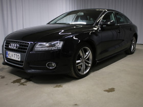Audi A5, Autot, Hämeenlinna, Tori.fi Audi A5, Autot, Hämeenlinna, Tori.fi