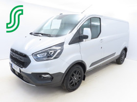 Ford TRANSIT CUSTOM, Autot, Lahti, Tori.fi Ford TRANSIT CUSTOM, Autot, Lahti, Tori.fi