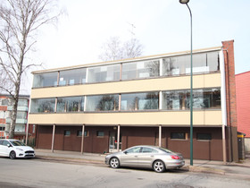 Kouvola keskusta Kalevankatu 14 A 3h, k, s, psh, e, Myytävät asunnot, Asunnot, Kouvola, Tori.fi Kouvola keskusta Kalevankatu 14 A 3h, k, s, psh, e, Myytävät asunnot, Asunnot, Kouvola, Tori.fi