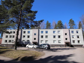 Kouvola Viitakumpu Viertolantie 10 C 19 2h, k, ps, Myytävät asunnot, Asunnot, Kouvola, Tori.fi Kouvola Viitakumpu Viertolantie 10 C 19 2h, k, ps, Myytävät asunnot, Asunnot, Kouvola, Tori.fi