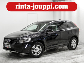 Volvo XC60, Autot, Vantaa, Tori.fi Volvo XC60, Autot, Vantaa, Tori.fi