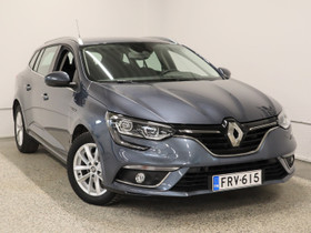 Renault Megane, Autot, Jyväskylä, Tori.fi Renault Megane, Autot, Jyväskylä, Tori.fi