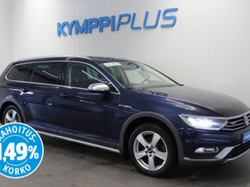 Volkswagen Passat, Autot, Lempäälä, Tori.fi Volkswagen Passat, Autot, Lempäälä, Tori.fi