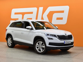 Skoda Kodiaq, Autot, Kouvola, Tori.fi Skoda Kodiaq, Autot, Kouvola, Tori.fi