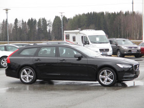 Volvo V90, Autot, Kruunupyy, Tori.fi Volvo V90, Autot, Kruunupyy, Tori.fi