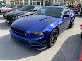 Ford Mustang, Autot, Seinäjoki, Tori.fi Ford Mustang, Autot, Seinäjoki, Tori.fi