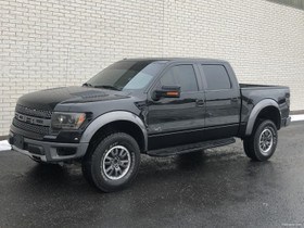 Ford F150, Autot, Seinäjoki, Tori.fi Ford F150, Autot, Seinäjoki, Tori.fi