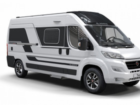 Adria Twin Supreme 640 SLB Aut, Matkailuautot, Matkailuautot ja asuntovaunut, Jyväskylä, Tori.fi Adria Twin Supreme 640 SLB Aut, Matkailuautot, Matkailuautot ja asuntovaunut, Jyväskylä, Tori.fi
