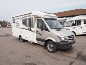 Hymer MLT 580 MYYTY, Matkailuautot, Matkailuautot ja asuntovaunut, Espoo, Tori.fi Hymer MLT 580 MYYTY, Matkailuautot, Matkailuautot ja asuntovaunut, Espoo, Tori.fi