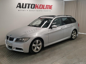 BMW 330, Autot, Espoo, Tori.fi BMW 330, Autot, Espoo, Tori.fi