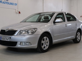 Skoda Octavia, Autot, Jyväskylä, Tori.fi Skoda Octavia, Autot, Jyväskylä, Tori.fi