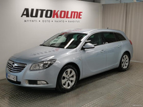 Opel Insignia, Autot, Espoo, Tori.fi Opel Insignia, Autot, Espoo, Tori.fi