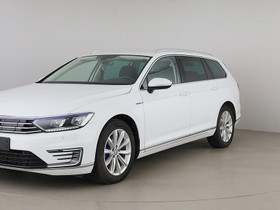 Volkswagen Passat, Autot, Vantaa, Tori.fi Volkswagen Passat, Autot, Vantaa, Tori.fi