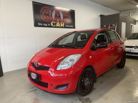 Toyota Yaris, Autot, Tuusula, Tori.fi Toyota Yaris, Autot, Tuusula, Tori.fi