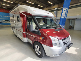 Hymer T552 CL, Matkailuautot, Matkailuautot ja asuntovaunut, Tuusula, Tori.fi Hymer T552 CL, Matkailuautot, Matkailuautot ja asuntovaunut, Tuusula, Tori.fi