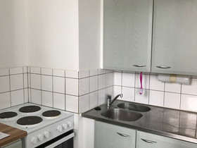1H, 34m², Ruosuontie, Hämeenlinna, Vuokrattavat asunnot, Asunnot, Hämeenlinna, Tori.fi 1H, 34m², Ruosuontie, Hämeenlinna, Vuokrattavat asunnot, Asunnot, Hämeenlinna, Tori.fi