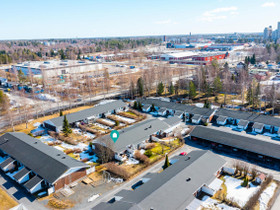 Seinäjoki Pohja Peltoniemenkatu 2-4 2h+kk+s, Myytävät asunnot, Asunnot, Seinäjoki, Tori.fi Seinäjoki Pohja Peltoniemenkatu 2-4 2h+kk+s, Myytävät asunnot, Asunnot, Seinäjoki, Tori.fi