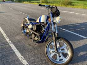 Harley-Davidson Sportster, Moottoripyörät, Moto, Tuusula, Tori.fi Harley-Davidson Sportster, Moottoripyörät, Moto, Tuusula, Tori.fi