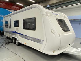 Hobby 610 UL Prestige, Asuntovaunut, Matkailuautot ja asuntovaunut, Tuusula, Tori.fi Hobby 610 UL Prestige, Asuntovaunut, Matkailuautot ja asuntovaunut, Tuusula, Tori.fi