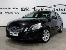 Volvo S60, Autot, Kangasala, Tori.fi Volvo S60, Autot, Kangasala, Tori.fi